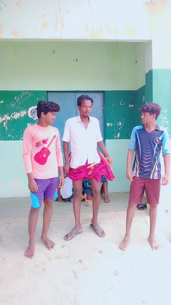 @Ranjith Kumar Ranjit