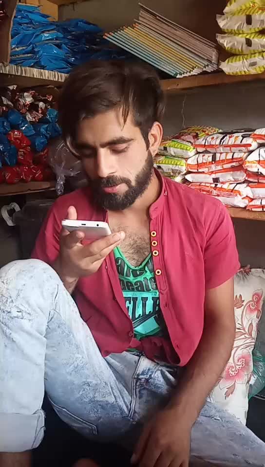 @Bhat Zuhaib