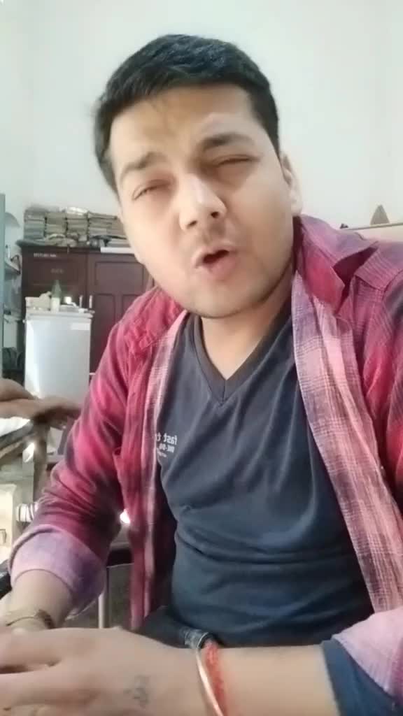 @sweet.akki