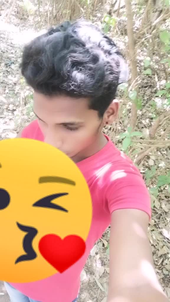 @Mano kutty