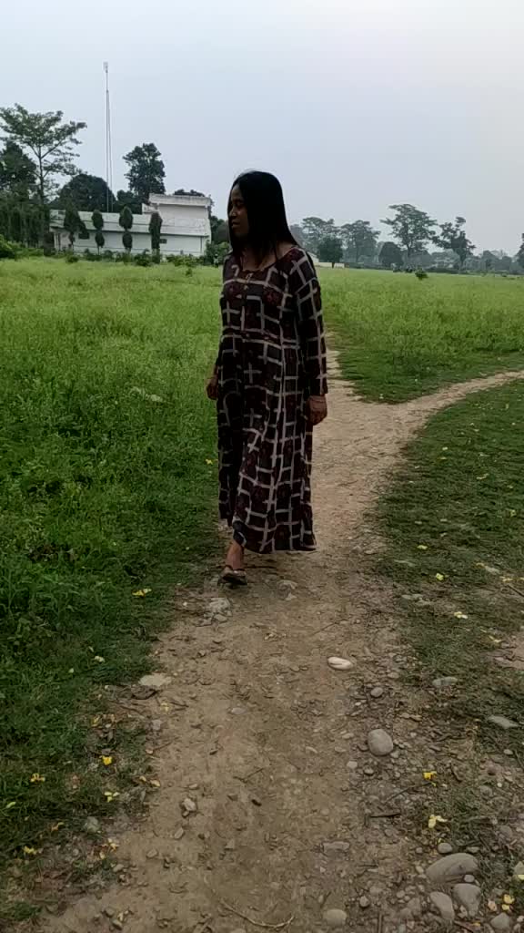 @Parulsharma