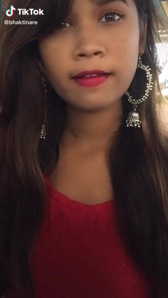 @Amiii_26
