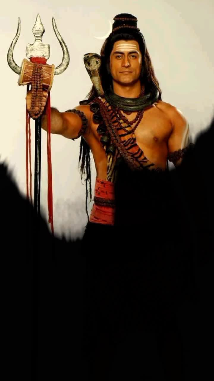 @Yagnikgiri Aparnathi