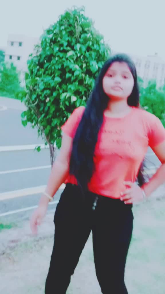 @cute sona ๐๐๐