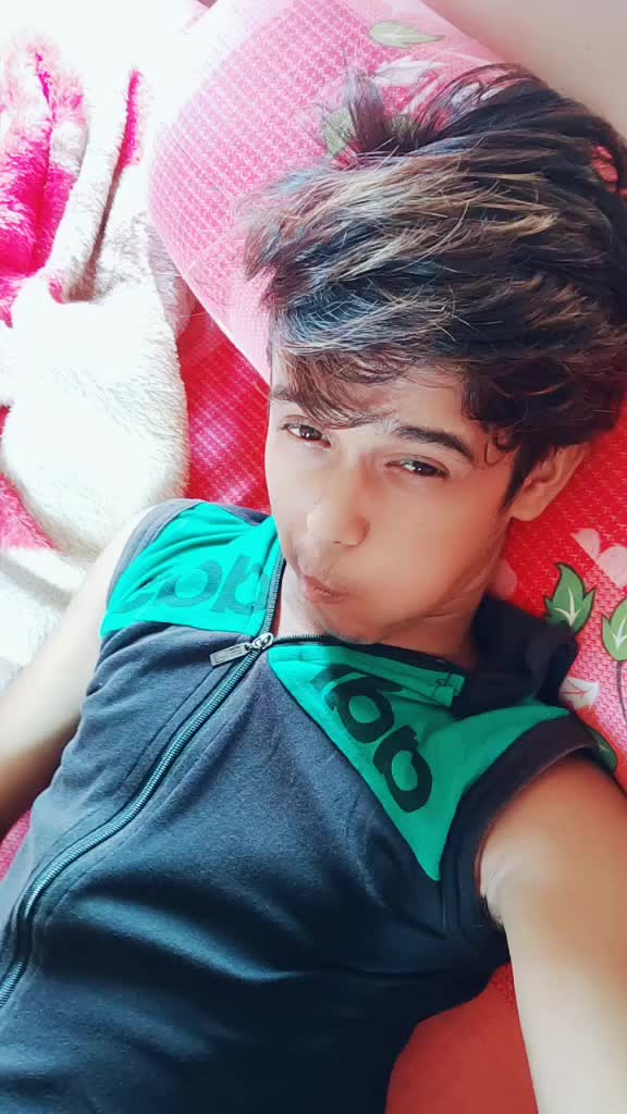 @Rohan roy