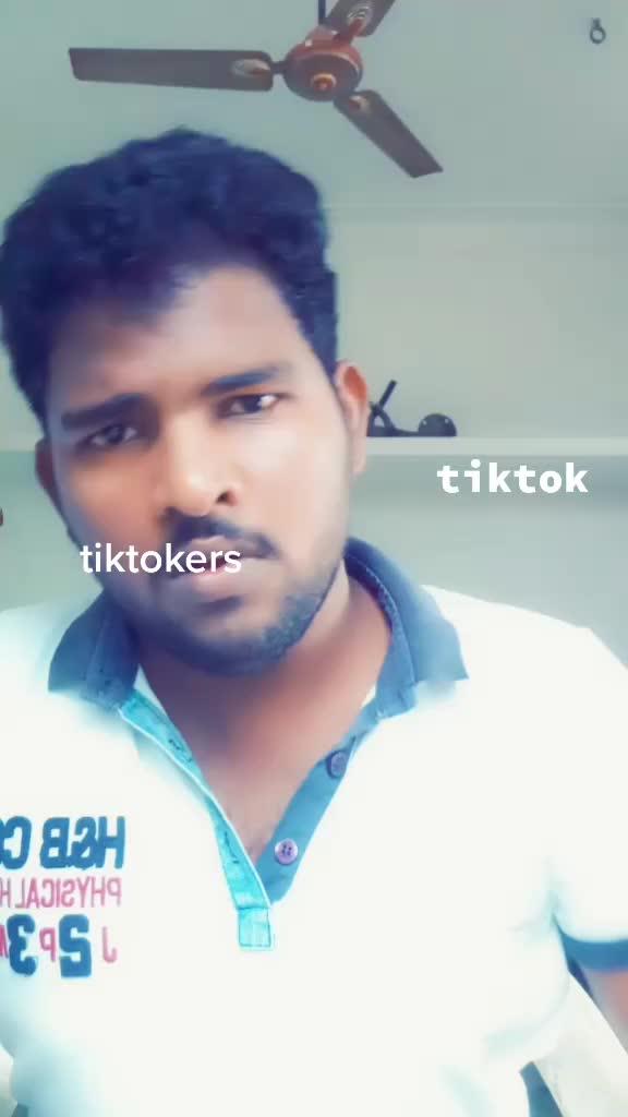@RANADHEER REDDY
