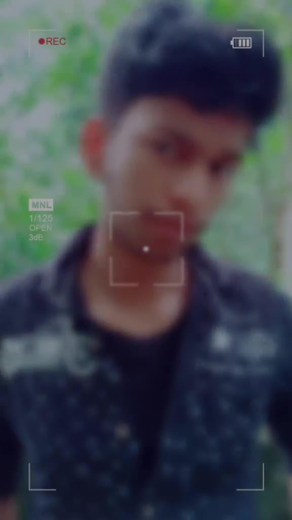 @Affin T