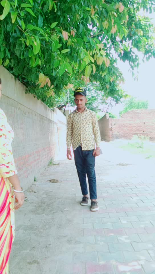 @ਬੇਬੇ ਬਾਪੂੁੁੁ ਦੀ ਫੈਨ