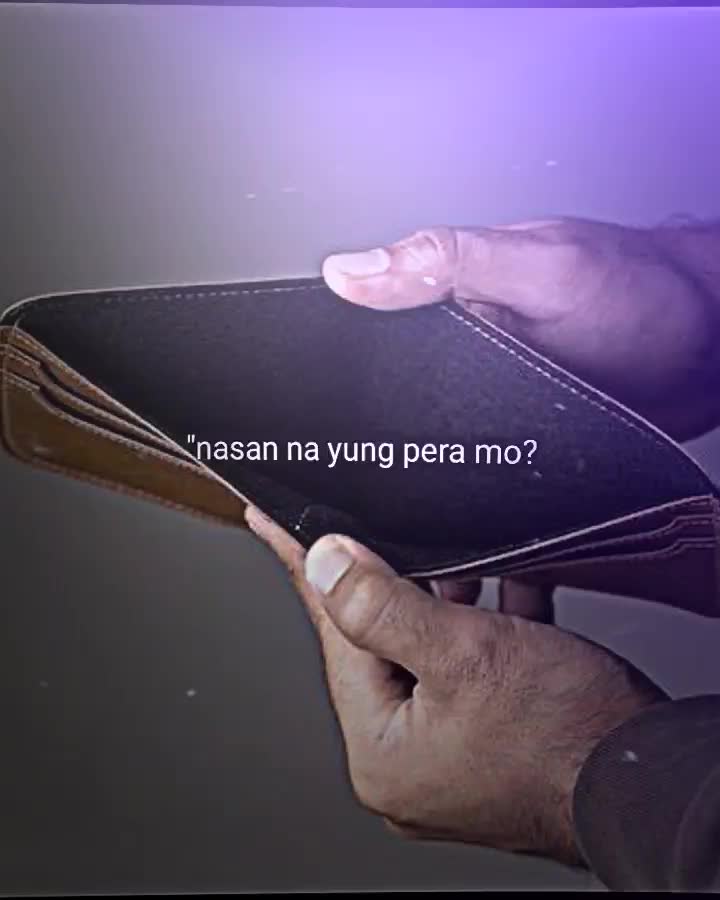 @Hero/https.