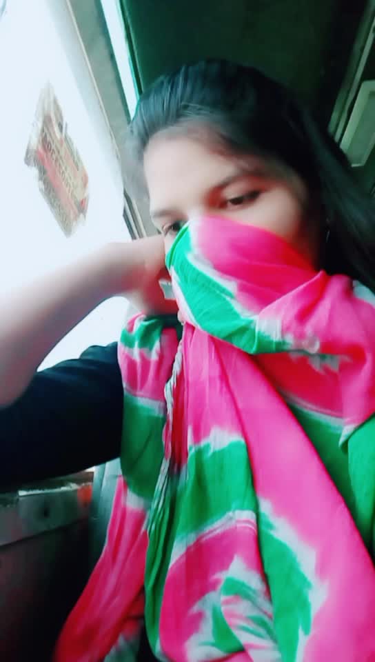 @user3940944374760
