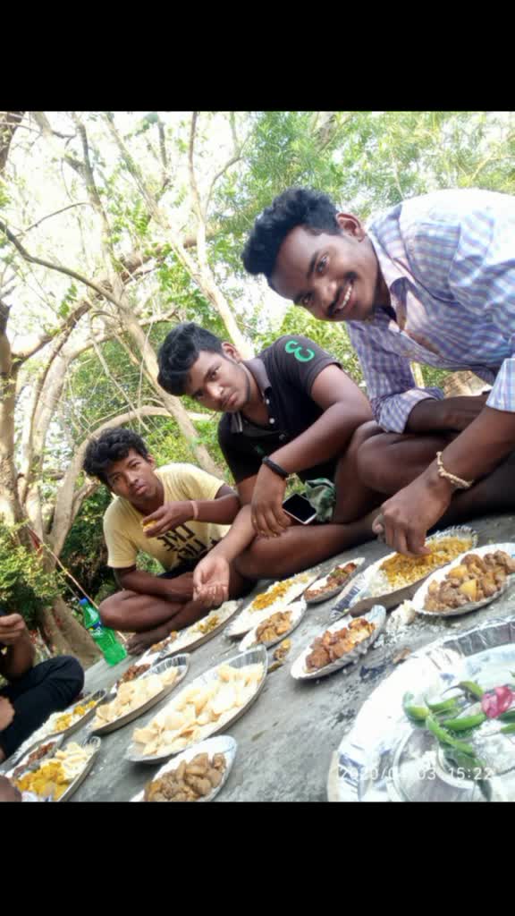 @🌲🍁🌻କଳା ମୋର ପ୍ରେମ 🐦🌹🌾🍂🌴
