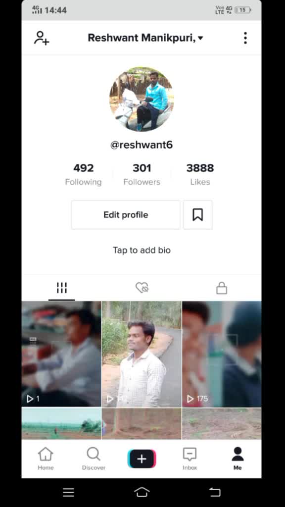 @Reshwant Manikpuri,