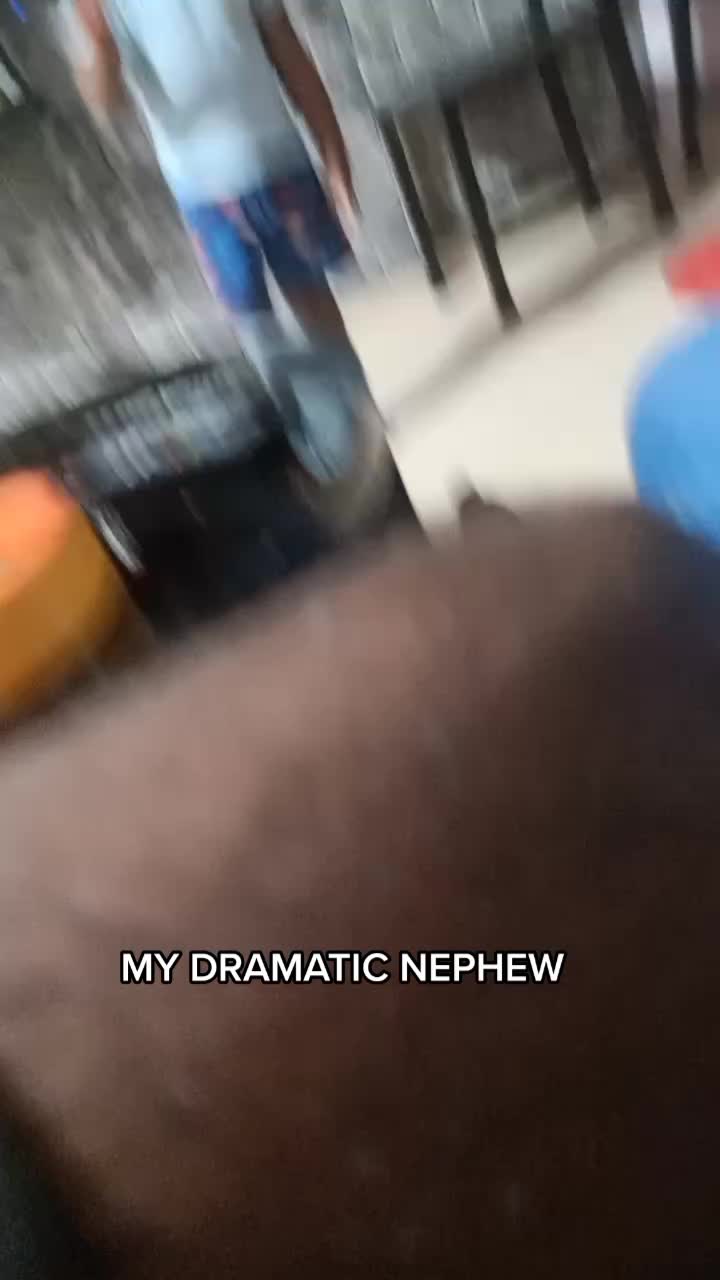@Wolf Grey