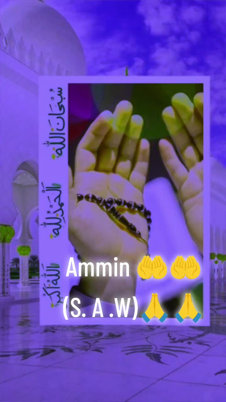 @jamal yussuf