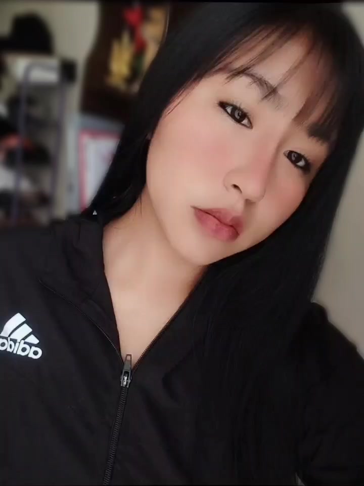 @M A J H Y ☄️