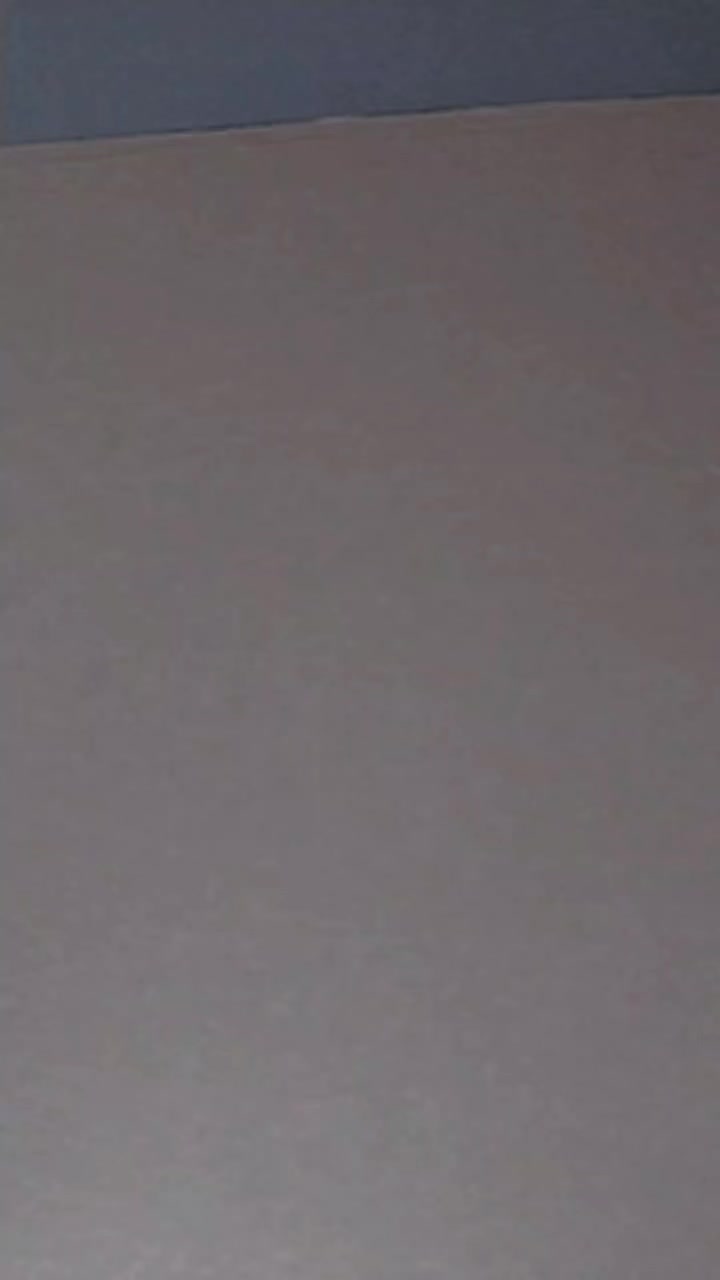 @ThePenguinRob
