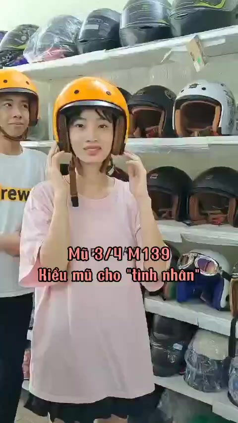 @Mihastore1