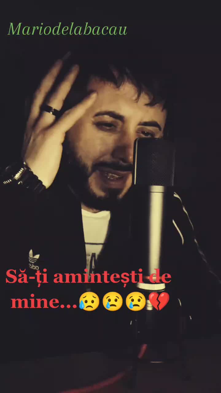 @Mario Music 🎤