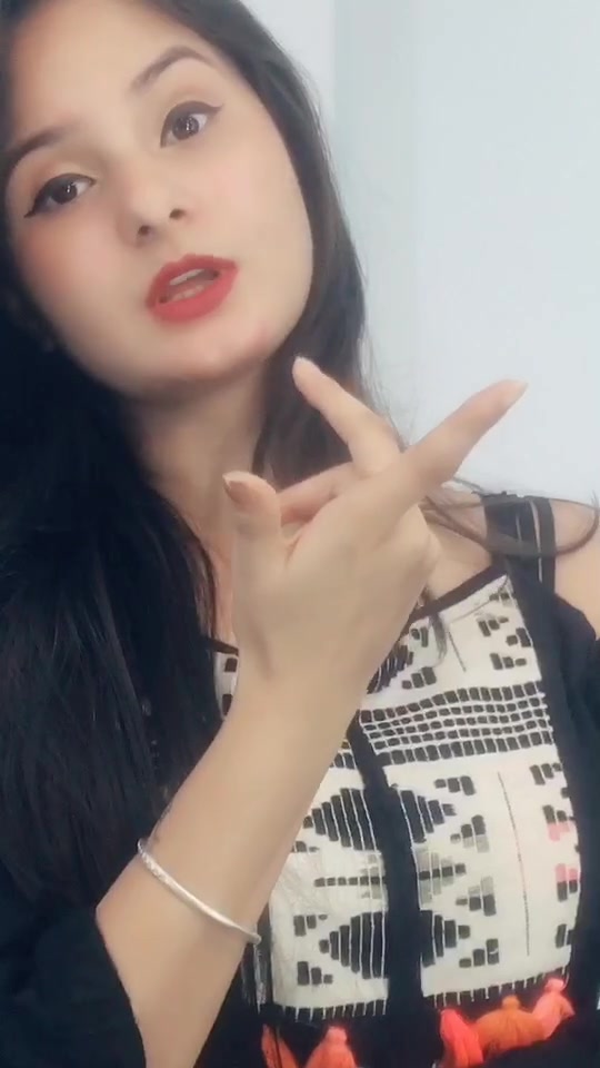 @prettydivah04