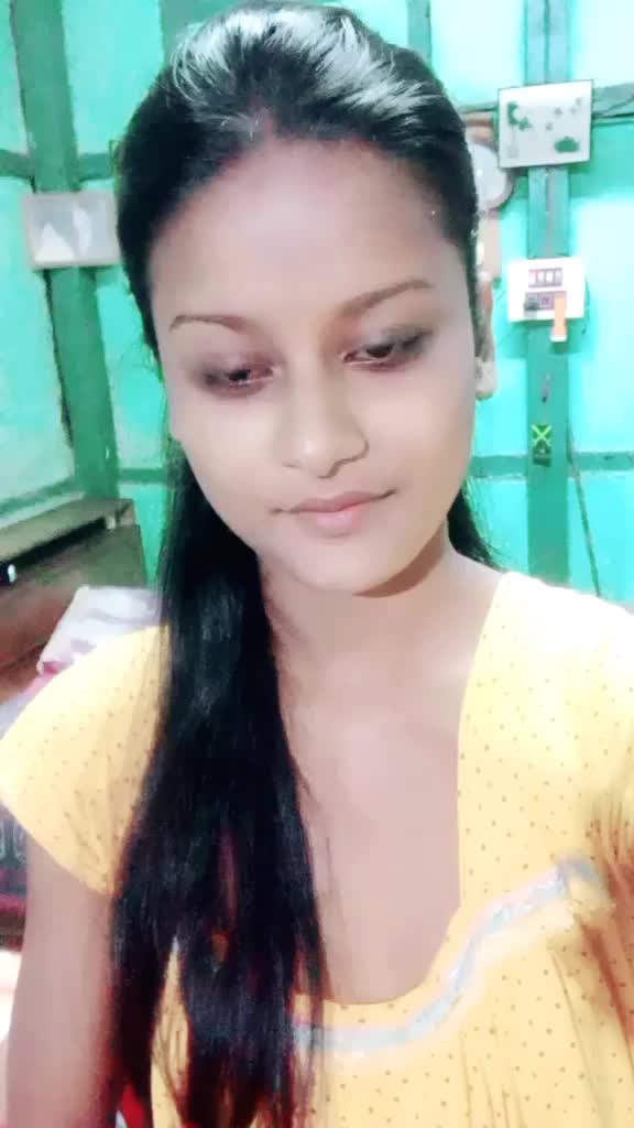 @Nensi