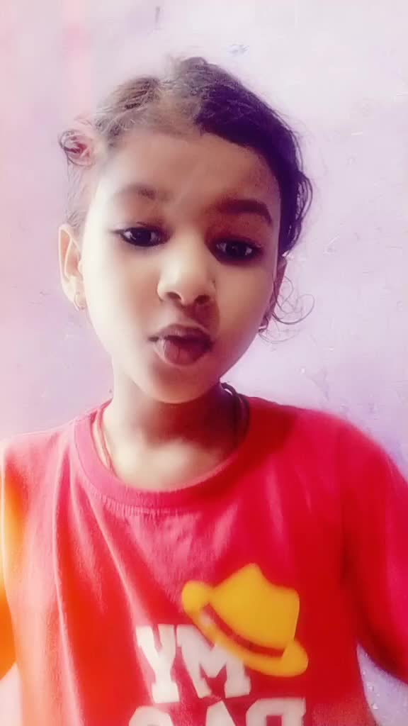 @shreya kumari 😘😘🥰