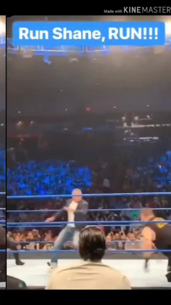 @Sachin Sahu