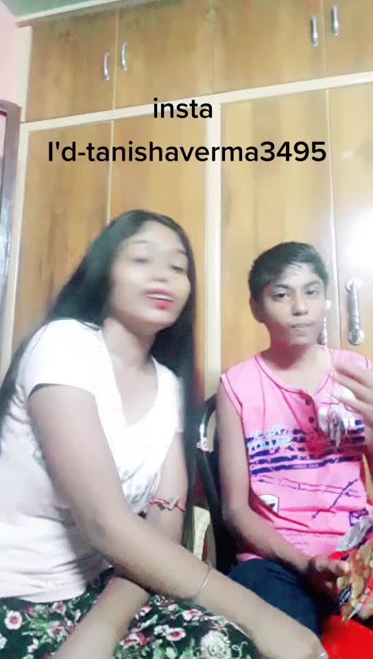 @tanishaverma3495