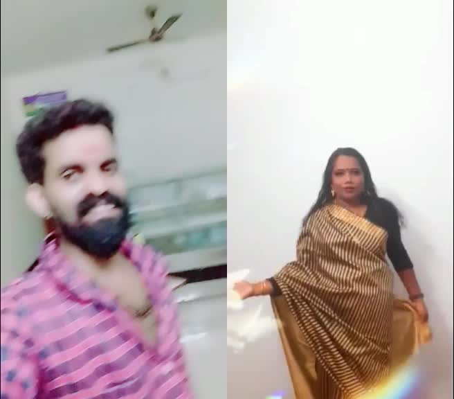 @user9777925910776