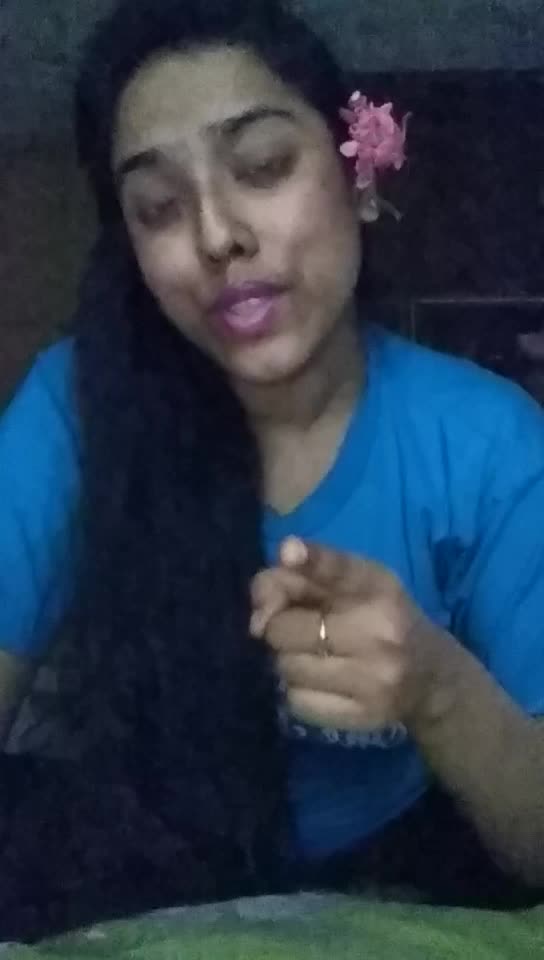 @pooja roychowdhury