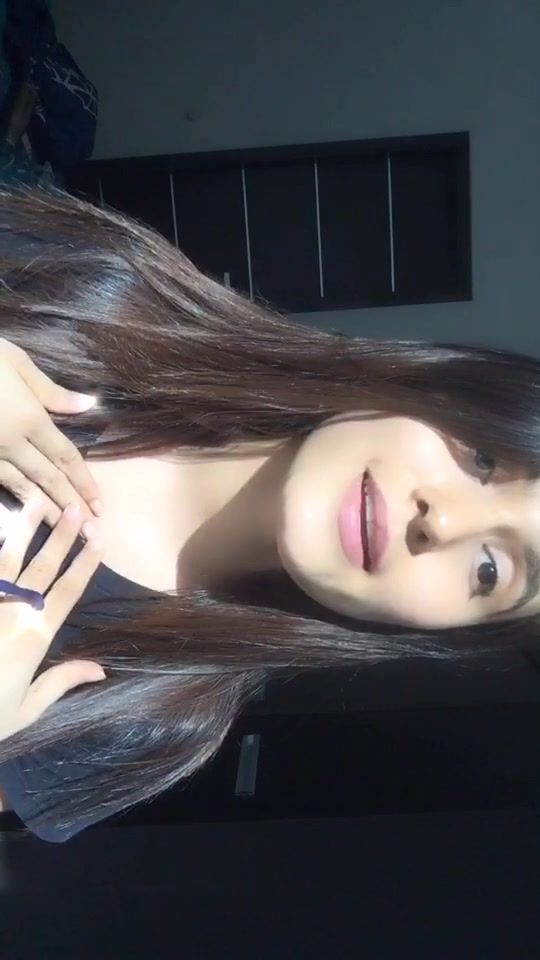 @NISHU