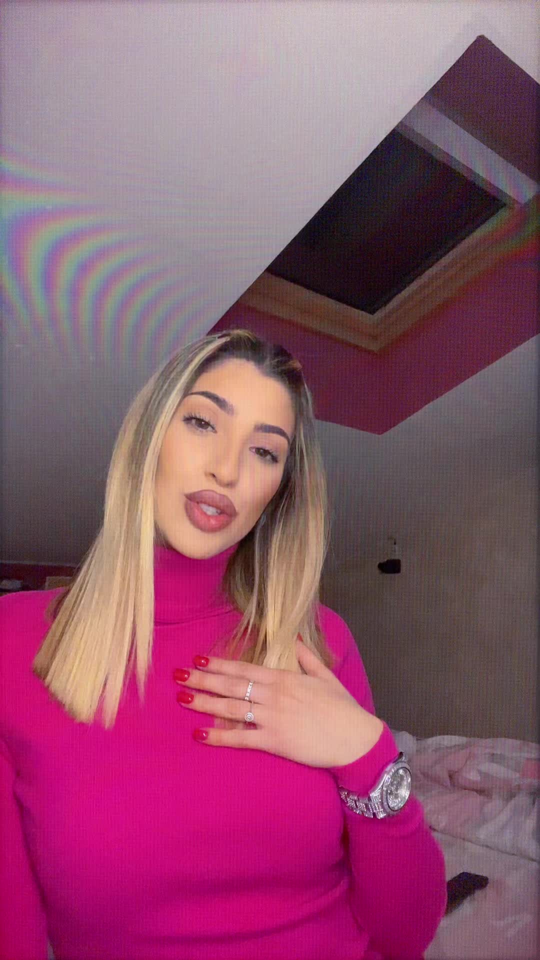 @sara Bartolucci