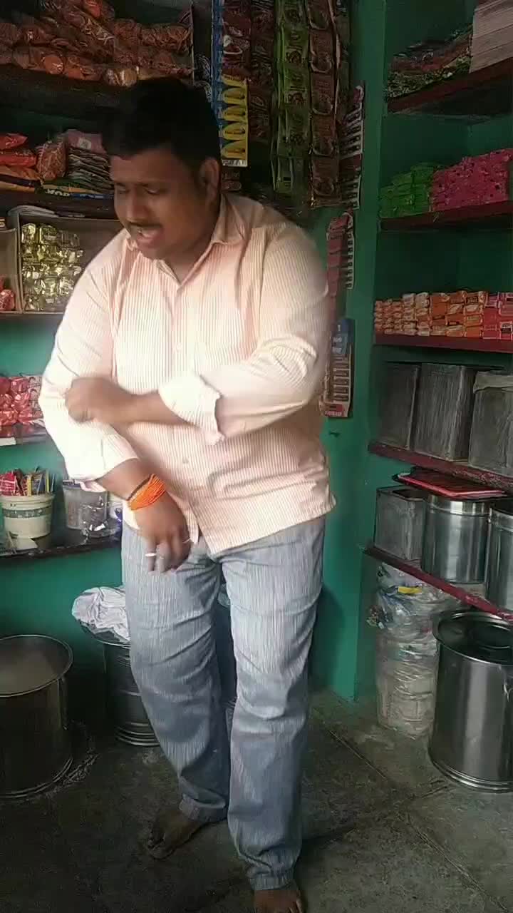 @।। आम्ही परभणीकर ।।