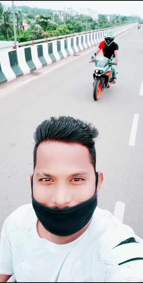 @Wasid Khan