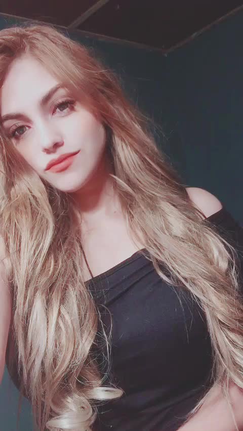 @Aiby De La Garza Tamez