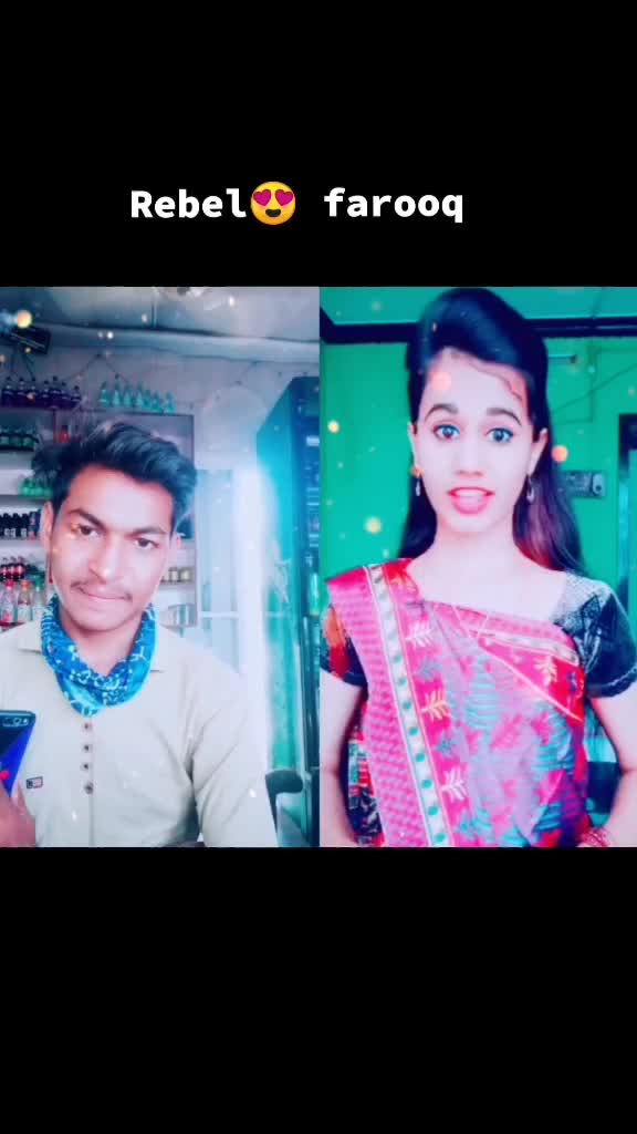 @Rebal star 🌟