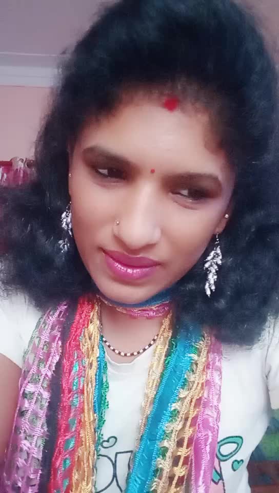 @Smile_Queen_Nayana💞