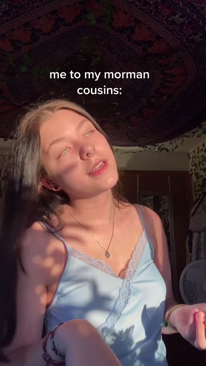 @riss