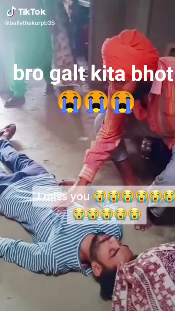 @Ravi0991