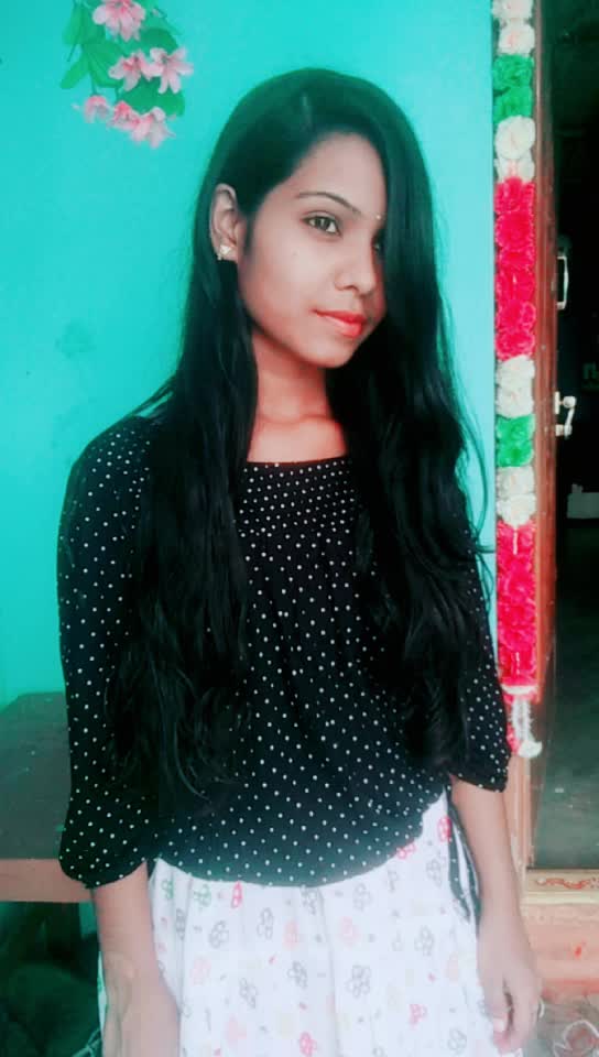 @lovely Sasi💜💜💜💜?