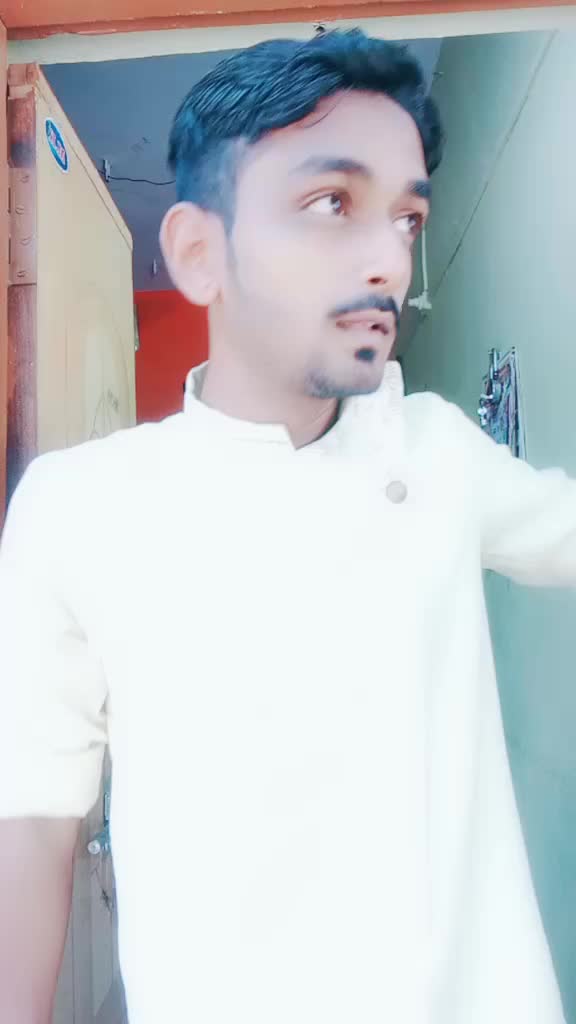 @vishal gutte