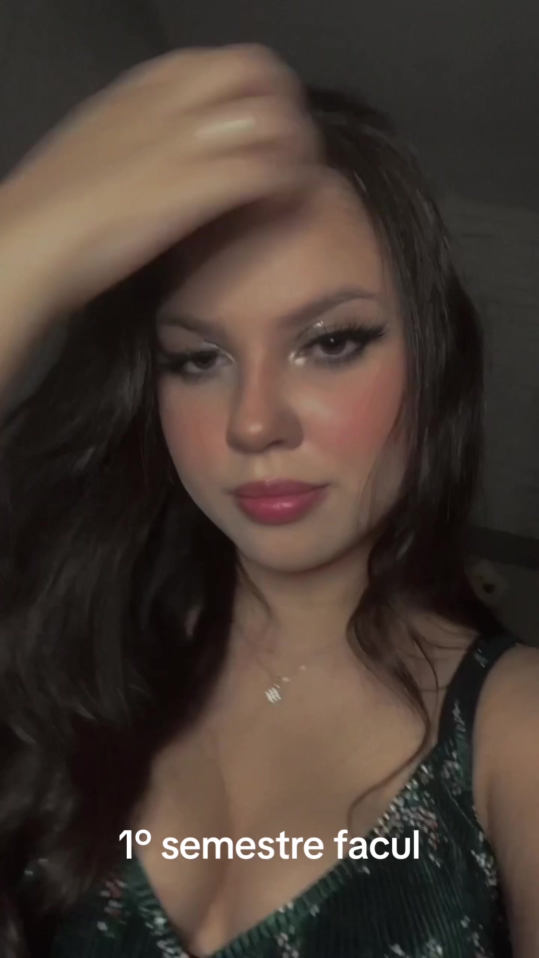 @Daniella