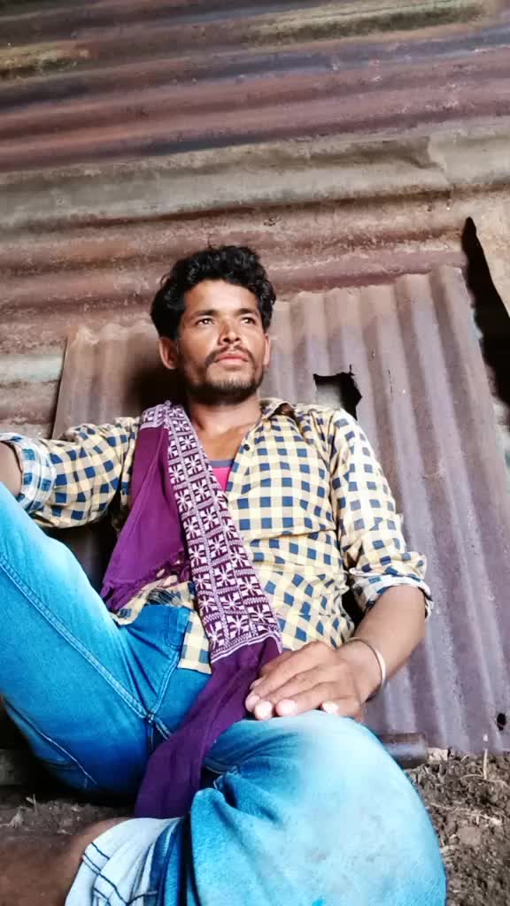 @Dinesh bhume