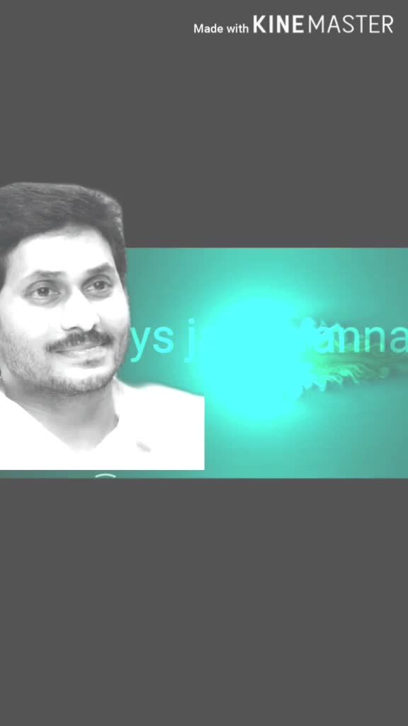 @vishnu reddy