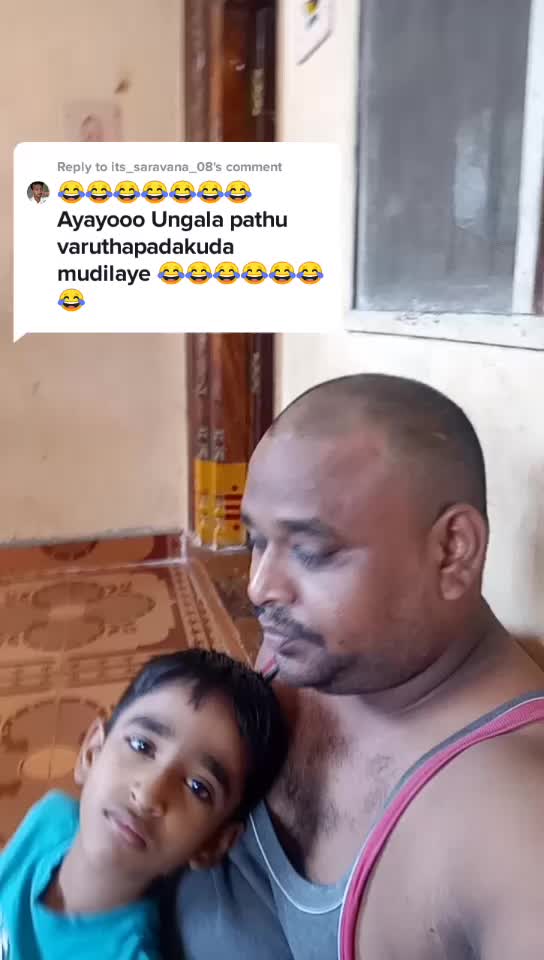 @DP.raj