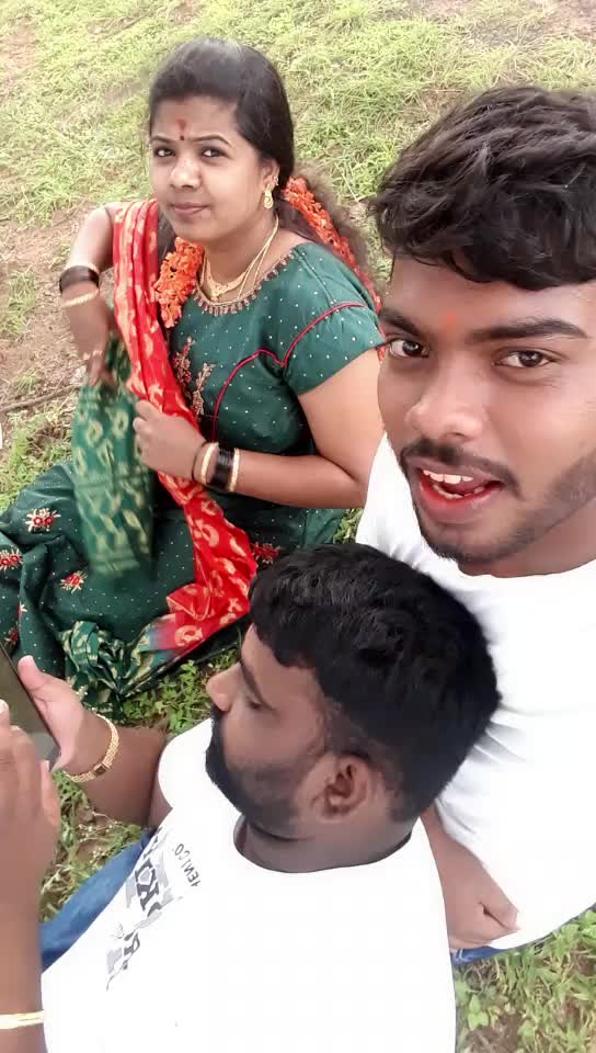 @bharath.