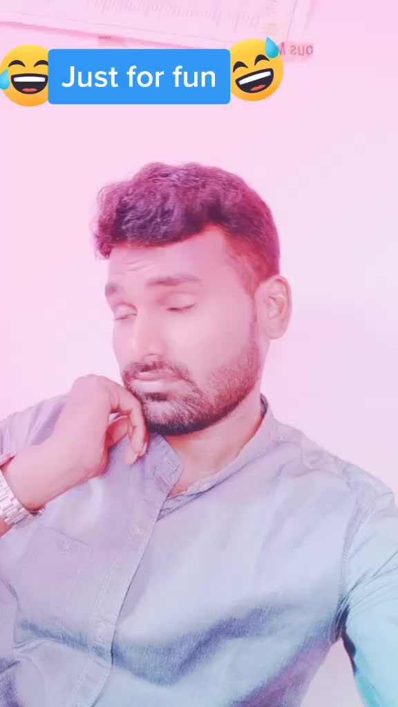 @k.laluswamy