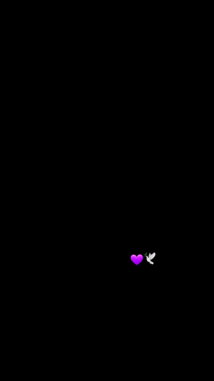 @Şilan🕊