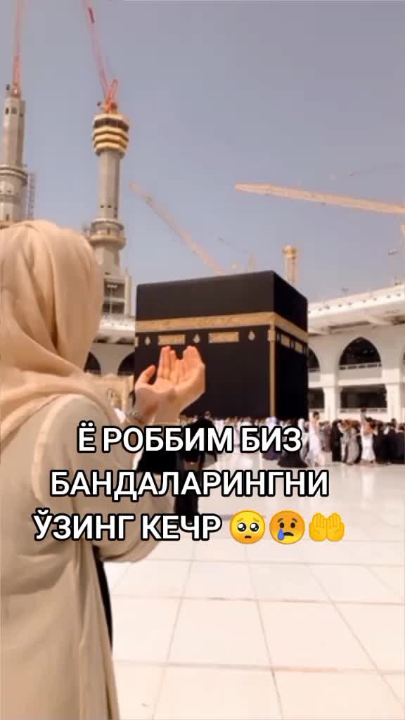 @user02531394913