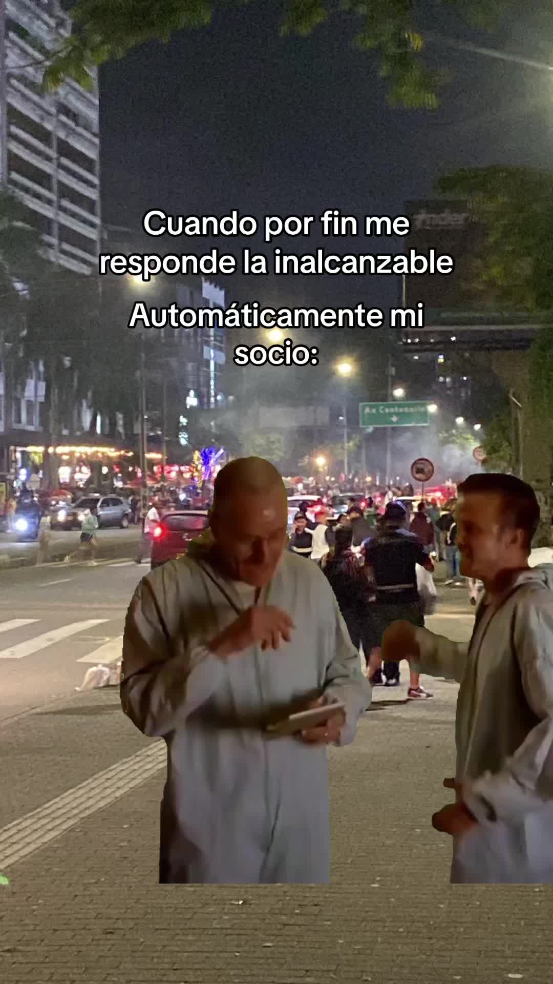 @SIMON ARANGO