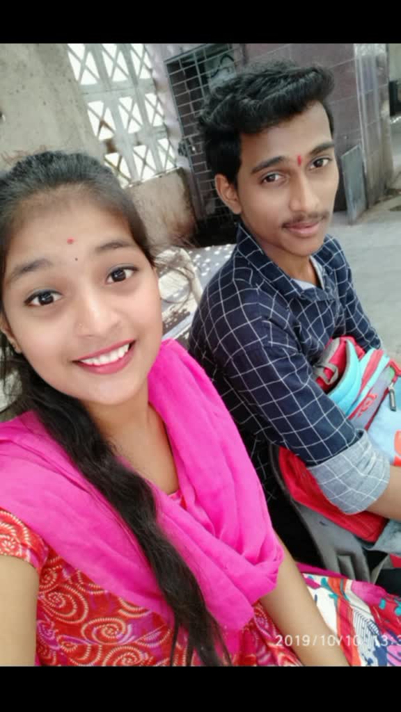 @Nowty--girl--sanju💞